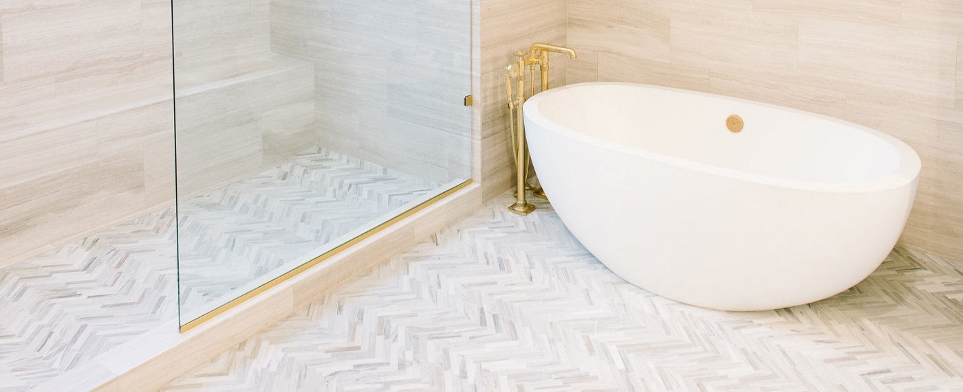 Floor and Wall Tiles