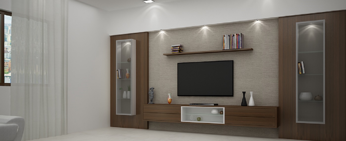 Interior and Exterior Painting